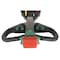 Vestil ELECTRIC POWERED TUGGER HVY DUTY 3K PULL CAP E-TUG-HD-30 - alternate 2